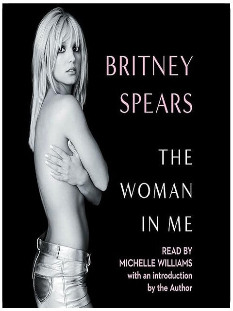 Title Book Cover
