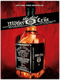 Title Book Cover