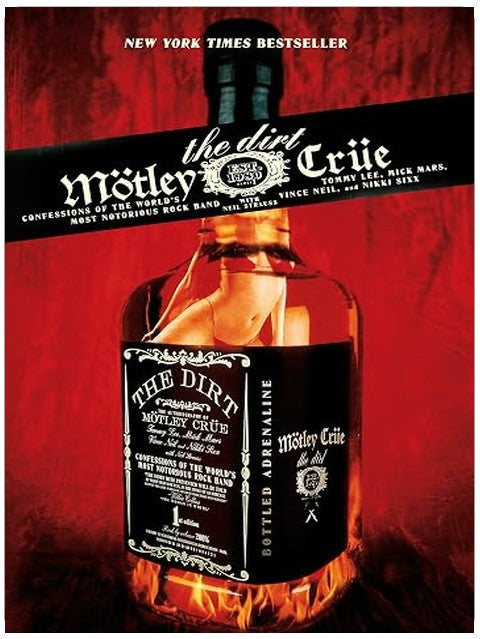 Title Book Cover