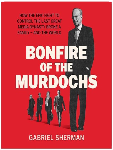 Title Book Cover