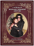 Title Book Cover
