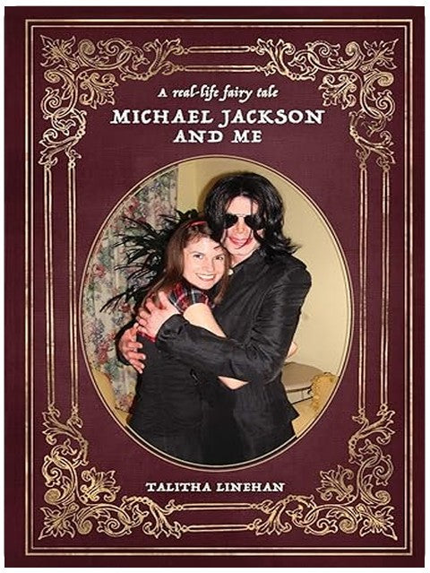Title Book Cover
