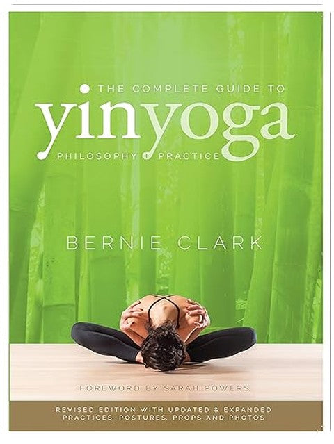 Title Book Cover