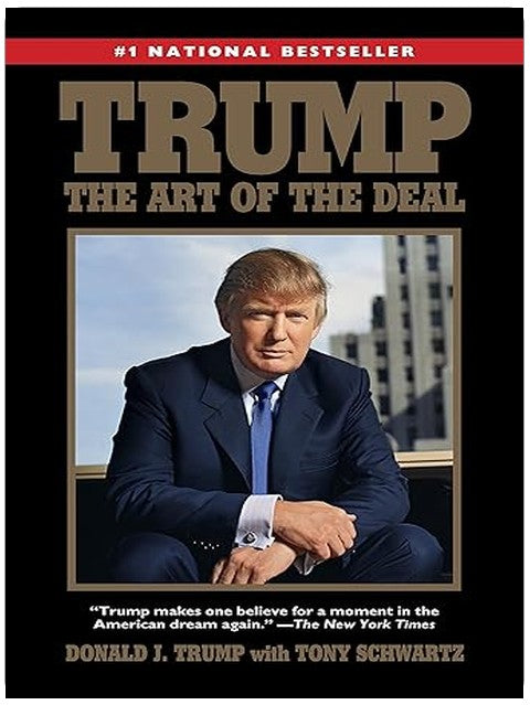 Title Book Cover