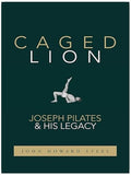 Title Book Cover
