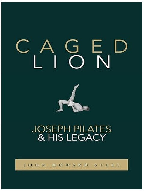 Title Book Cover