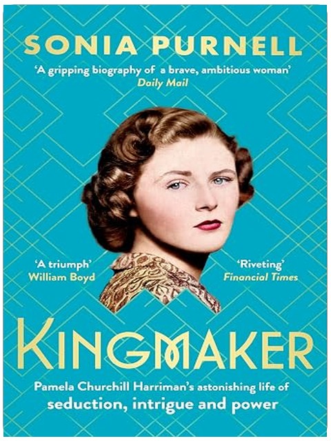 Title Book Cover