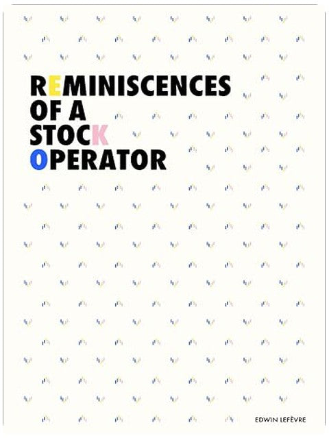 Title Book Cover
