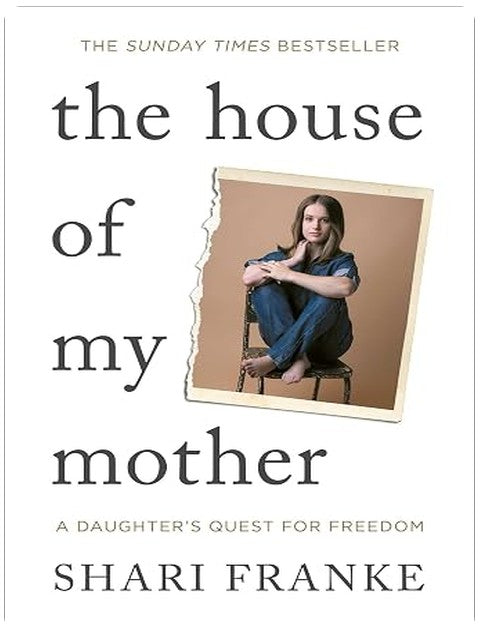 Title Book Cover