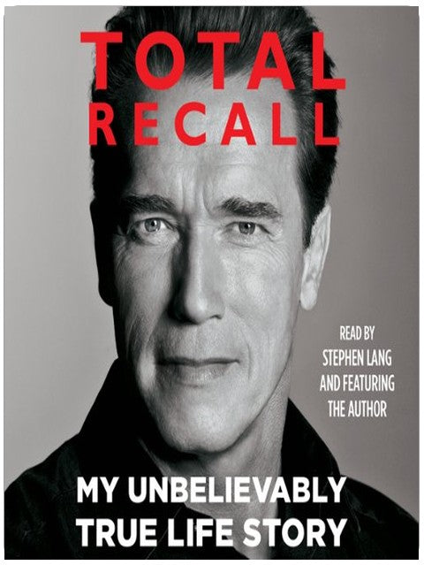 Title Book Cover