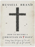 Title Book Cover