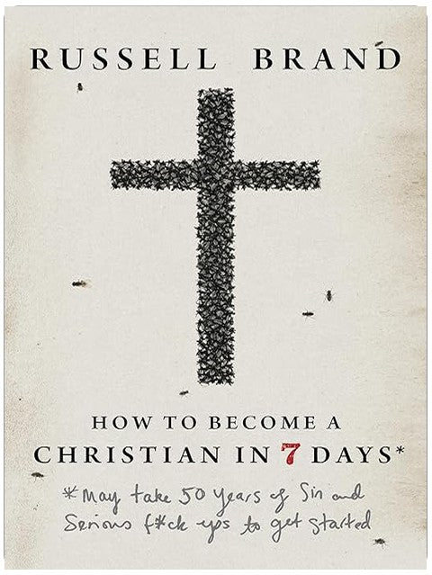 Title Book Cover
