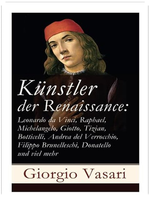 Title Book Cover