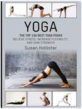 Title Book Cover