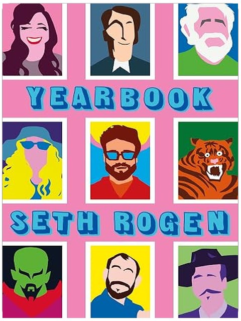 Title Book Cover
