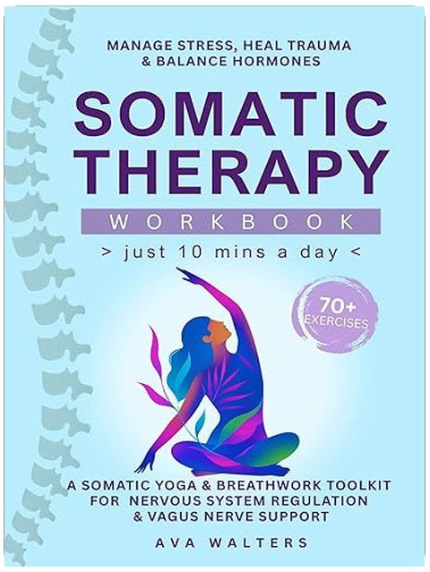 Title Book Cover