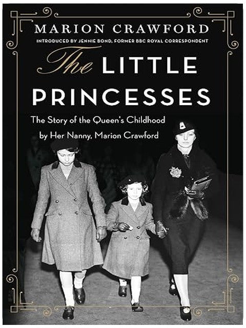 Title Book Cover
