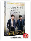 Title Book Cover