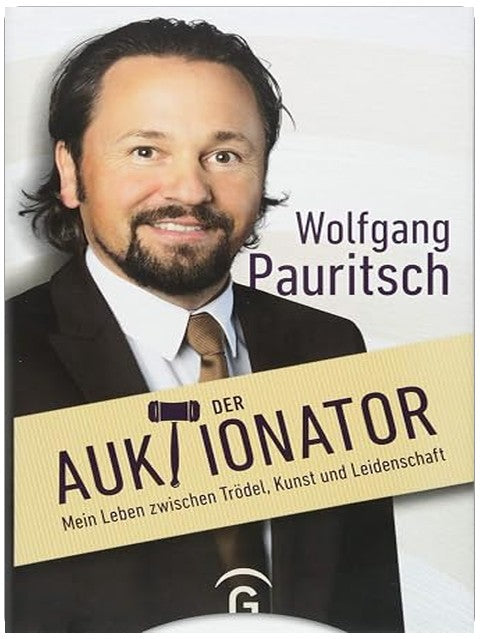 Title Book Cover