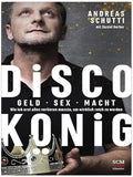Title Book Cover