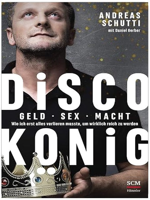Title Book Cover