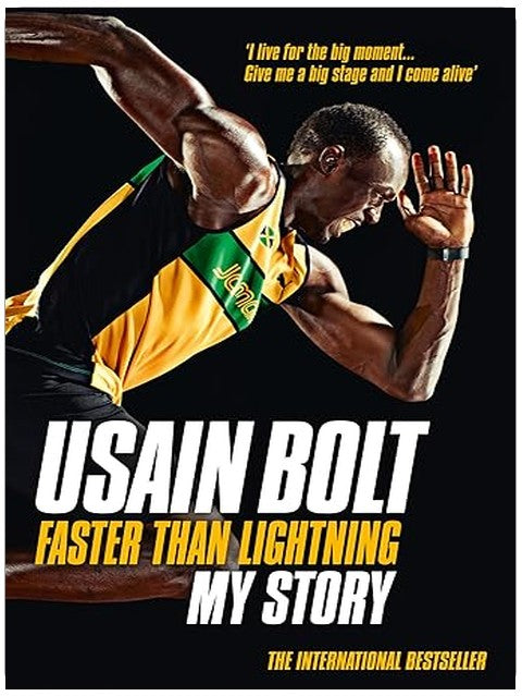 Title Book Cover
