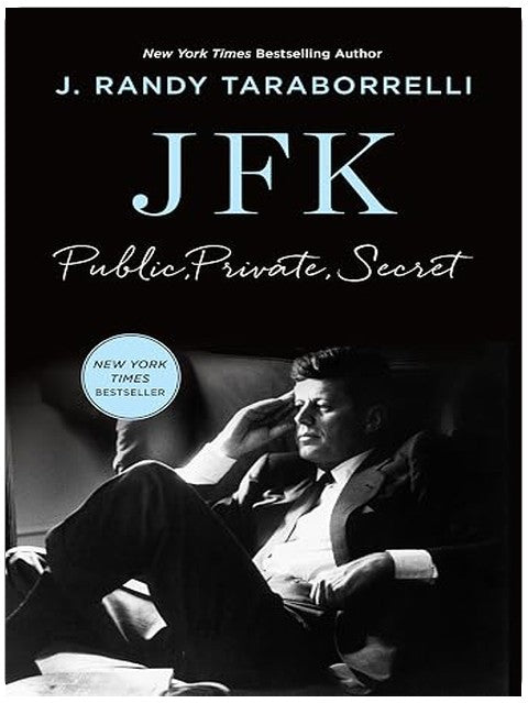 Title Book Cover