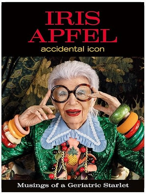 Title Book Cover