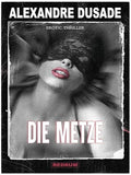 Title Book Cover