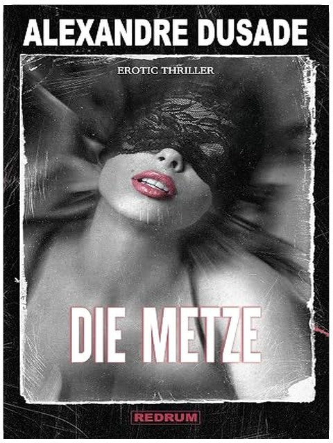 Title Book Cover