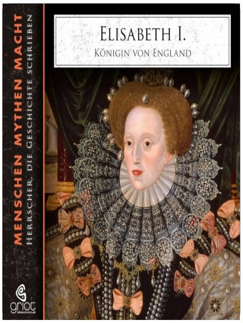 Title Book Cover