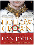 Title Book Cover