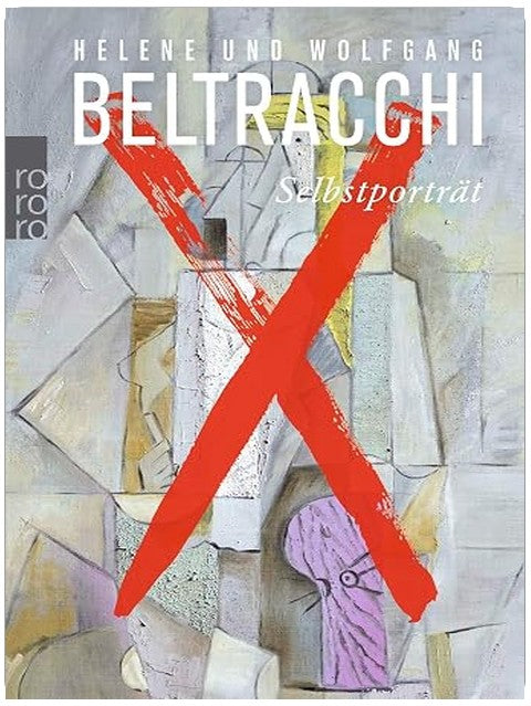Title Book Cover