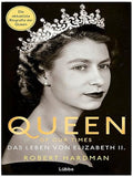 Title Book Cover
