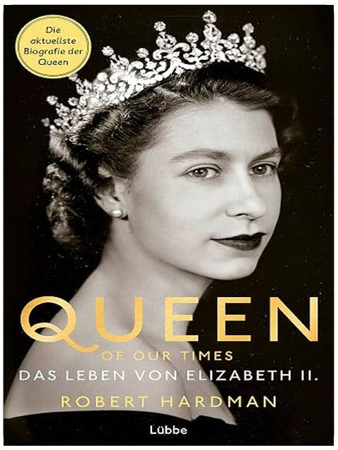 Title Book Cover