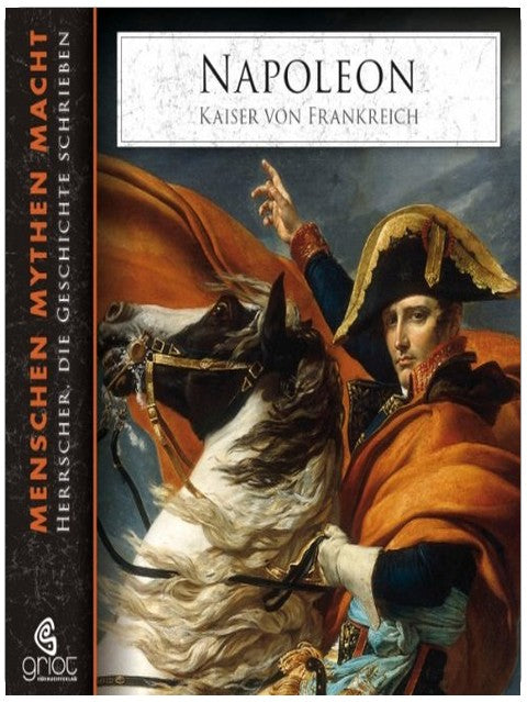 Title Book Cover