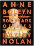 Title Book Cover
