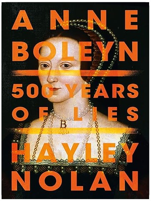 Title Book Cover