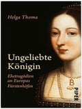 Title Book Cover