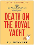 Title Book Cover