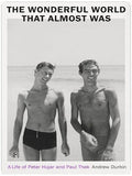 Title Book Cover