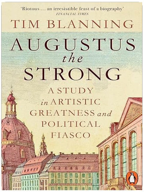Title Book Cover