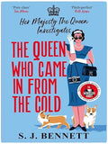 Title Book Cover