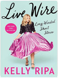 Title Book Cover