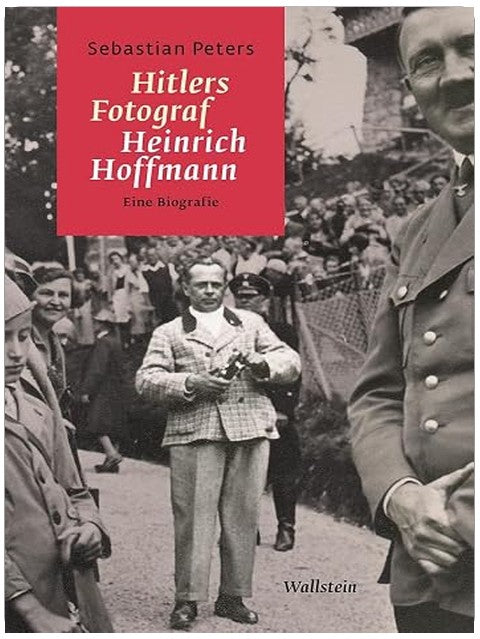 Title Book Cover