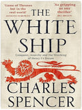 Title Book Cover