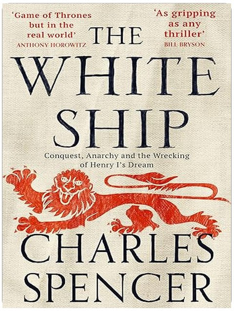 Title Book Cover