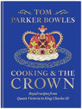 Title Book Cover