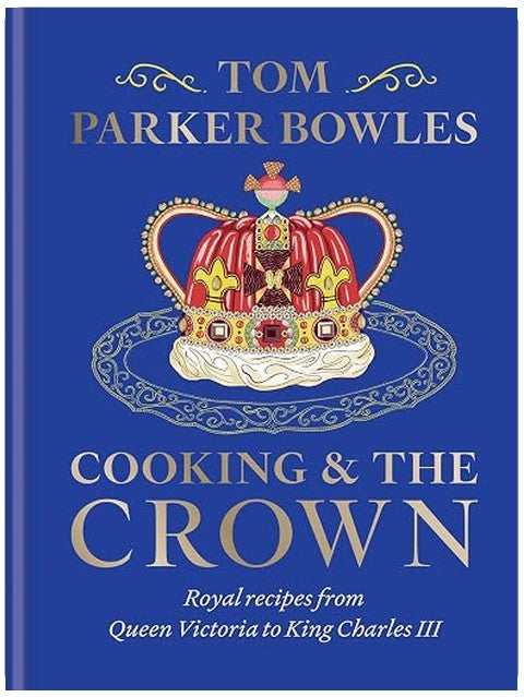 Title Book Cover