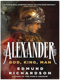 Title Book Cover